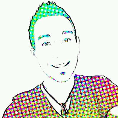 Find Justin Allen Thompson Phone Number, Location, Email, and more on Intelius