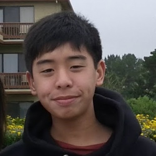 Find Justin Cuong Tran Phone Number, Location, Email, and more on Intelius