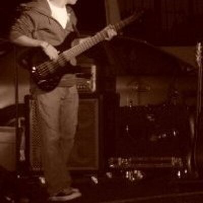 Find Justin L Walker Phone Number, Location, Email, and more on Intelius