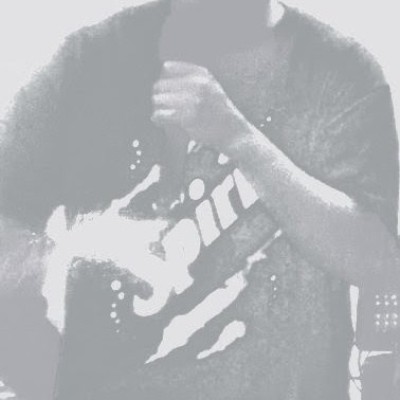 Find Justin D Weeks Phone Number, Location, Email, and more on Intelius