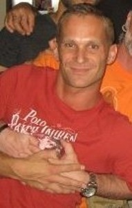 Find Justin Del Wilder Phone Number, Location, Email, and more on Intelius