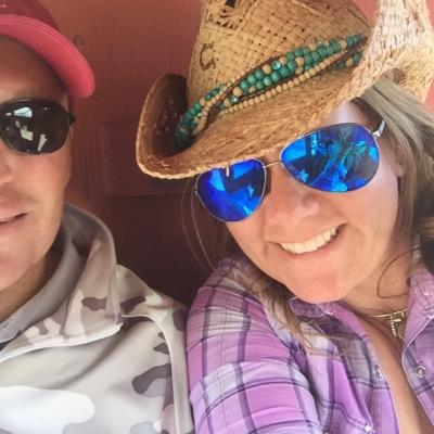 Find Justin L Wood Phone Number, Location, Email, and more on Intelius