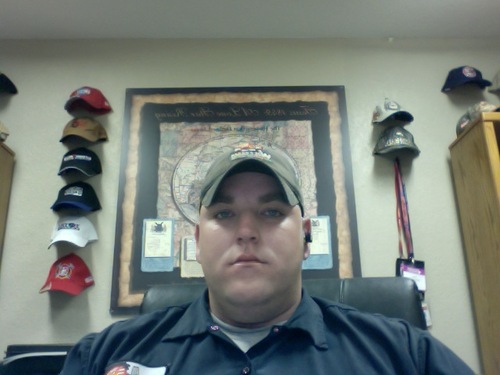 Find Justin James Wright Phone Number, Location, Email, and more on Intelius