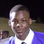 Find Justin Devon Wright Phone Number, Location, Email, and more on Intelius