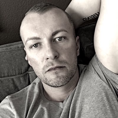 Find Justin Thomas Yeck Phone Number, Location, Email, and more on Intelius