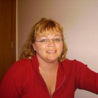 Find Justine Ann Kellar Phone Number, Location, Email, and more on Intelius