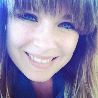 Find Justine Natasha Smith Phone Number, Location, Email, and more on Intelius