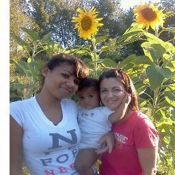 Find Justine Marie Smith Phone Number, Location, Email, and more on Intelius