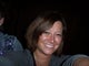 Find Jyll Leanne Lyone Phone Number, Location, Email, and more on Intelius
