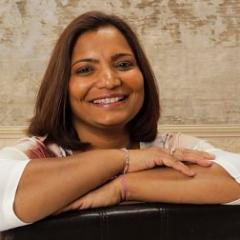 Find Jyothi Challa Phone Number, Location, Email, and more on Intelius