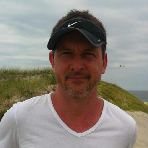 Find K E Mccloskey Phone Number, Location, Email, and more on Intelius