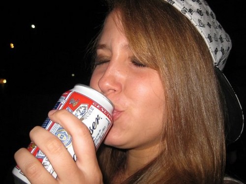 Find Kacey T Matheny Phone Number, Location, Email, and more on Intelius