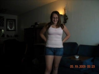 Find Kaci Lorraine Pickett Phone Number, Location, Email, and more on Intelius