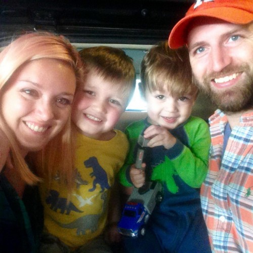 Find Kacy Crystal Bates Phone Number, Location, Email, and more on Intelius