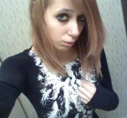 Find Kacy C Newell Phone Number, Location, Email, and more on Intelius