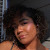 Find Kadee Lyn Malone Phone Number, Location, Email, and more on Intelius