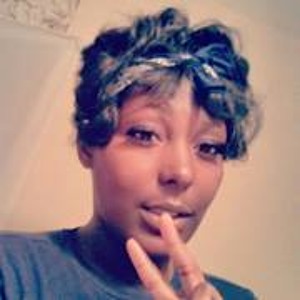Find Kadeja Rhodaria Brown Phone Number, Location, Email, and more on Intelius