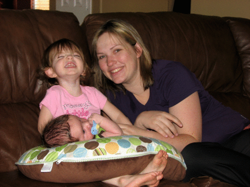 Find Kaeli JO Sandhoff Phone Number, Location, Email, and more on Intelius