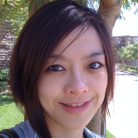Find Kai Wang Phone Number, Location, Email, and more on Intelius