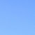 Find Kai C WU Phone Number, Location, Email, and more on Intelius
