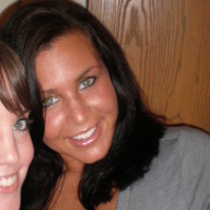 Find Kailey Brooke Herring Phone Number, Location, Email, and more on Intelius