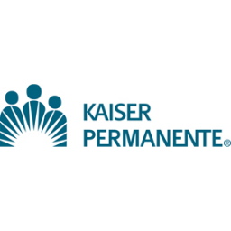 Find Kaiser Permanente Phone Number, Location, Email, and more on Intelius