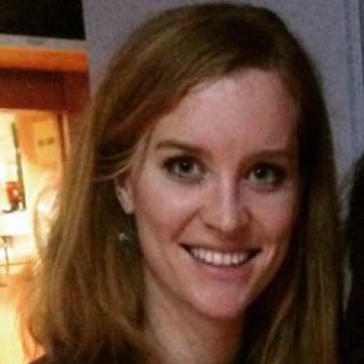 Find Kaitlin Marie Ball Phone Number, Location, Email, and more on Intelius