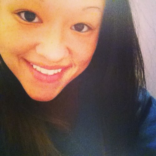 Find Kaitlin R Culpepper Phone Number, Location, Email, and more on Intelius