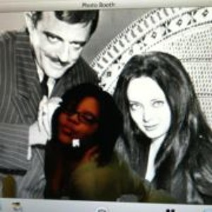 Find Kaitlin N Mount Phone Number, Location, Email, and more on Intelius