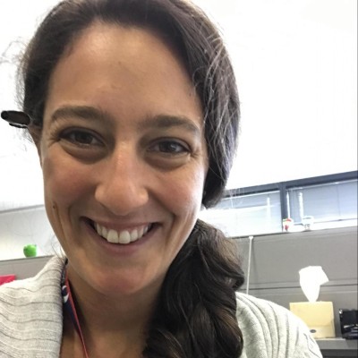Find Kaitlin M Rivero Phone Number, Location, Email, and more on Intelius