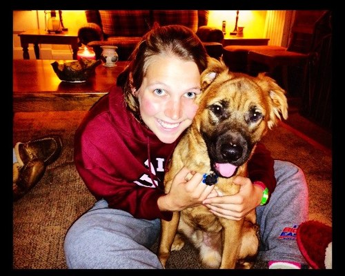 Find Kaitlin L Walker Phone Number, Location, Email, and more on Intelius