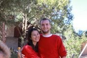 Find Kaitlin Meisha Winter Phone Number, Location, Email, and more on Intelius