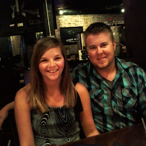 Find Kaitlyn N Downs Phone Number, Location, Email, and more on Intelius