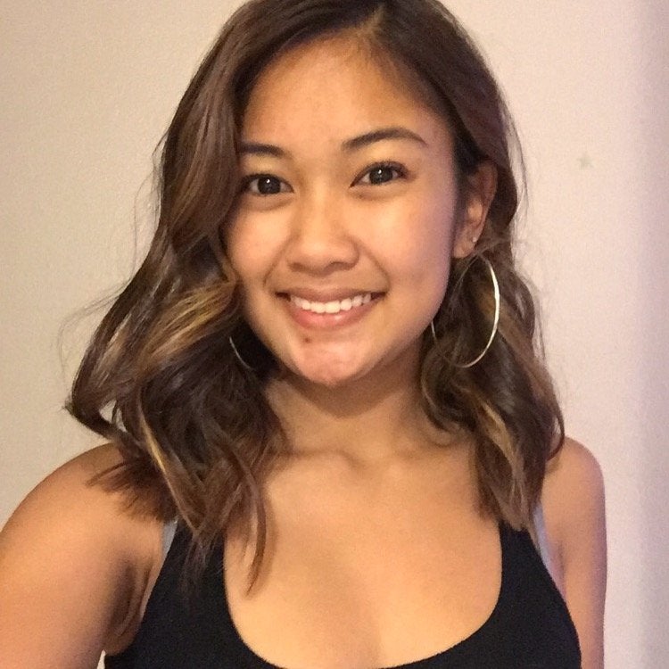 Find Kaitlyn Mai Phone Number, Location, Email, and more on Intelius