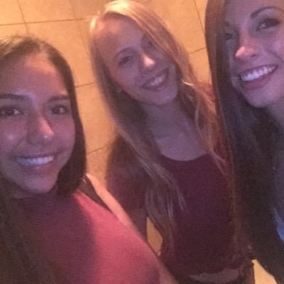 Find Kaitlyn Danielle Mitchell Phone Number, Location, Email, and more on Intelius