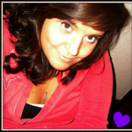Find Kaitlyn P Thorn Phone Number, Location, Email, and more on Intelius