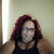 Find Kakia Latrice Johnson Phone Number, Location, Email, and more on Intelius