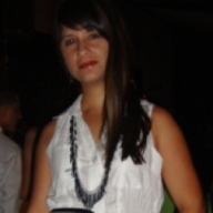 Find Kaleb O Camacho Phone Number, Location, Email, and more on Intelius