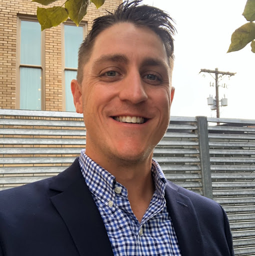Find Kaleb Duran Jessee Phone Number, Location, Email, and more on Intelius
