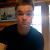 Find Kaleb D Perron Phone Number, Location, Email, and more on Intelius