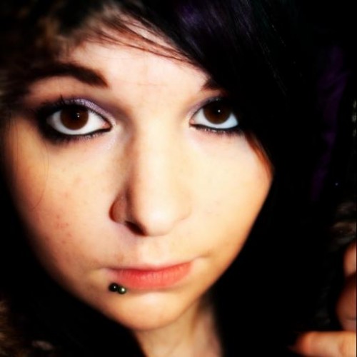 Find Kalee A Mcfall Phone Number, Location, Email, and more on Intelius