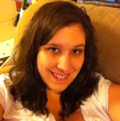 Find Kaley M Arel Phone Number, Location, Email, and more on Intelius