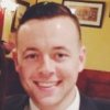 Find Kaley Erin Hoffman Phone Number, Location, Email, and more on Intelius