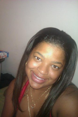 Find Kaliah K Ford Phone Number, Location, Email, and more on Intelius