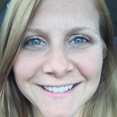 Find Kallie Denise Weeks Phone Number, Location, Email, and more on Intelius