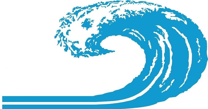 Find Kam Ian Foo Phone Number, Location, Email, and more on Intelius