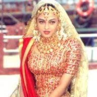 Find Kamaldai S Ramcharran Phone Number, Location, Email, and more on Intelius
