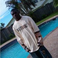 Find Kameron A Baker Phone Number, Location, Email, and more on Intelius