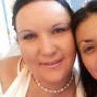 Find Kameron K Mccoy Phone Number, Location, Email, and more on Intelius