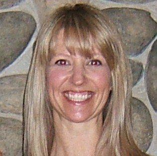 Find Kami M Bowman Phone Number, Location, Email, and more on Intelius
